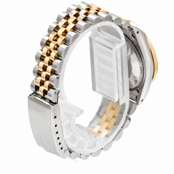 Rolex Datejust 31MM 68273 Two Tone Watch
